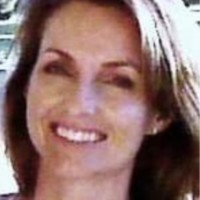 Michella Thorpe