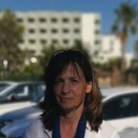 Vlasta Vidmar
