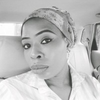 Dr Rasheedah Adesokan