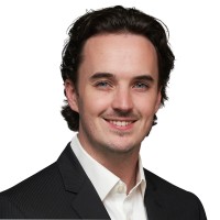 Duncan Knowles