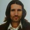 Ivan Collinelli