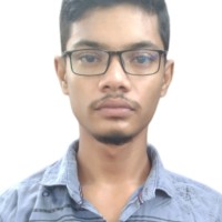 Md. Raihan Ali