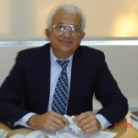 George Hoplaros