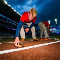 Carson Race