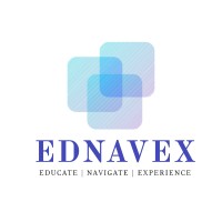 Ednavex Overseas Education and Business Consulting