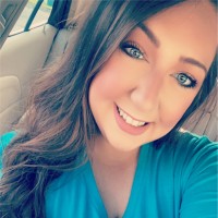 Rebecca Hart