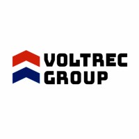 Voltrec Group