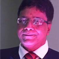 shva PARAMASIVAM