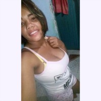 Mecielle RodriguesBarbosa