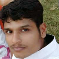 Akhil vs
