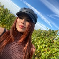 Laura Lopera