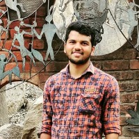 Venkatesh Venky