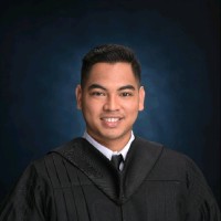 Carl Joseph Villanueva