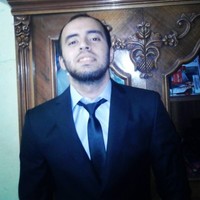 Mohamed Hassan