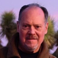 Paul Boyle