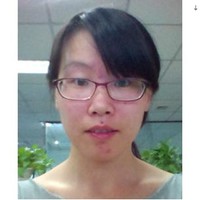 Yang Xiaoshu