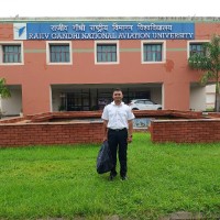 Aaditya Sankale