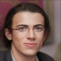 Mohamed Shafek