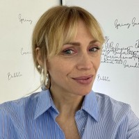 Alba Marin