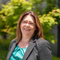 Alison S.