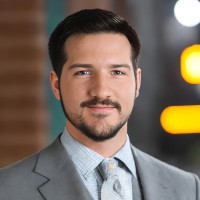 Ryan B.