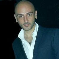Antonio Esposito