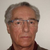 Gérald FAVRE