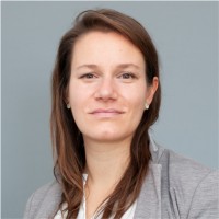 Julia Reuter