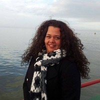 Mina Chouaibi