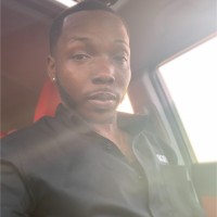 Geovante Jackson