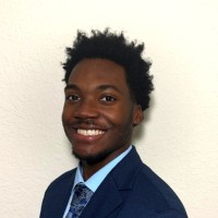 Da'Juan Thornton