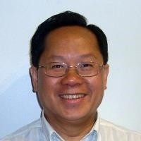 Chi Khanh Huynh