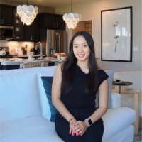 Alice Lin