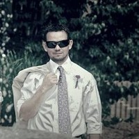 Tye Lugar, Rt(R)(Ct)(Ci)(Vi) Arrt