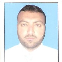 Manzoor Ahmed