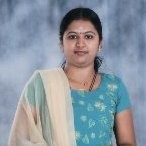 Sumi H