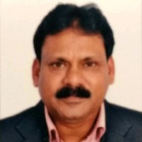 Arjun Swain
