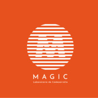 Magic E Lab