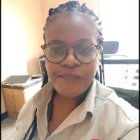 mildred m bwalya