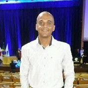 Francisley Coelho