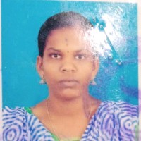 Santhiya M