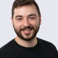 Jonathan Menard