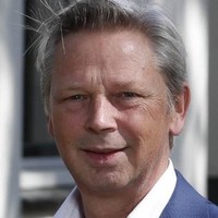 Lex Geerts