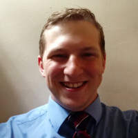 Michael Manchester