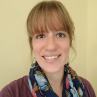 Becky Burnside