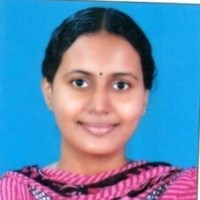 Archana Rajeesh