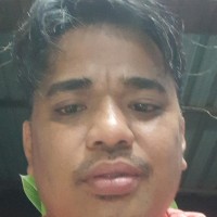 Sabtu Bin Manna