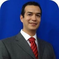 Antonio Ramírez Ronquillo