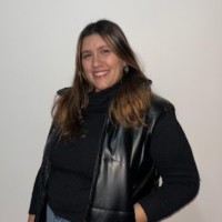 Julia Pala