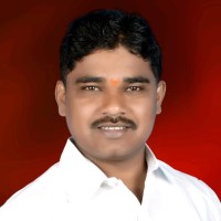 Avdhut Suryawanshi